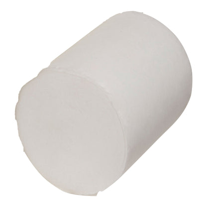 3M™ White Polyester Undercast Cast Padding, 3 Inch x 4 Yard