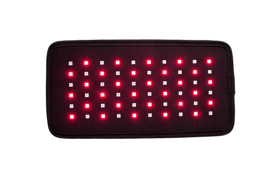 DPL Flex Wrap LED Light Therapy Pain Relief System