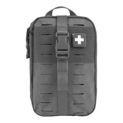 My Medic MYFAK First Aid Kit, Standard, 130+ pcs.