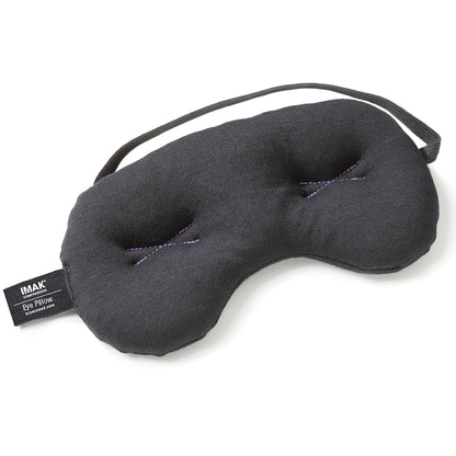 IMAK® Eye Pillow™ Pain Relief Mask