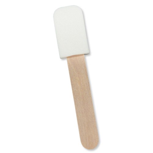 Toothette® Bite Block / Tongue Depressor