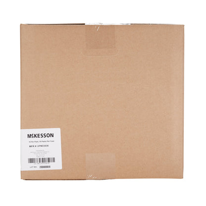 McKesson Super Underpads, Moderate Absorbency