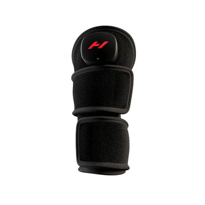 Hyperice Venom 2 Heat and Massage Therapy Wrap