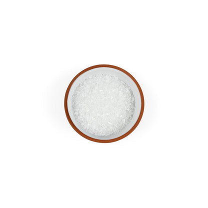 Kanjo Natural Epsom Salt, 1 lb.