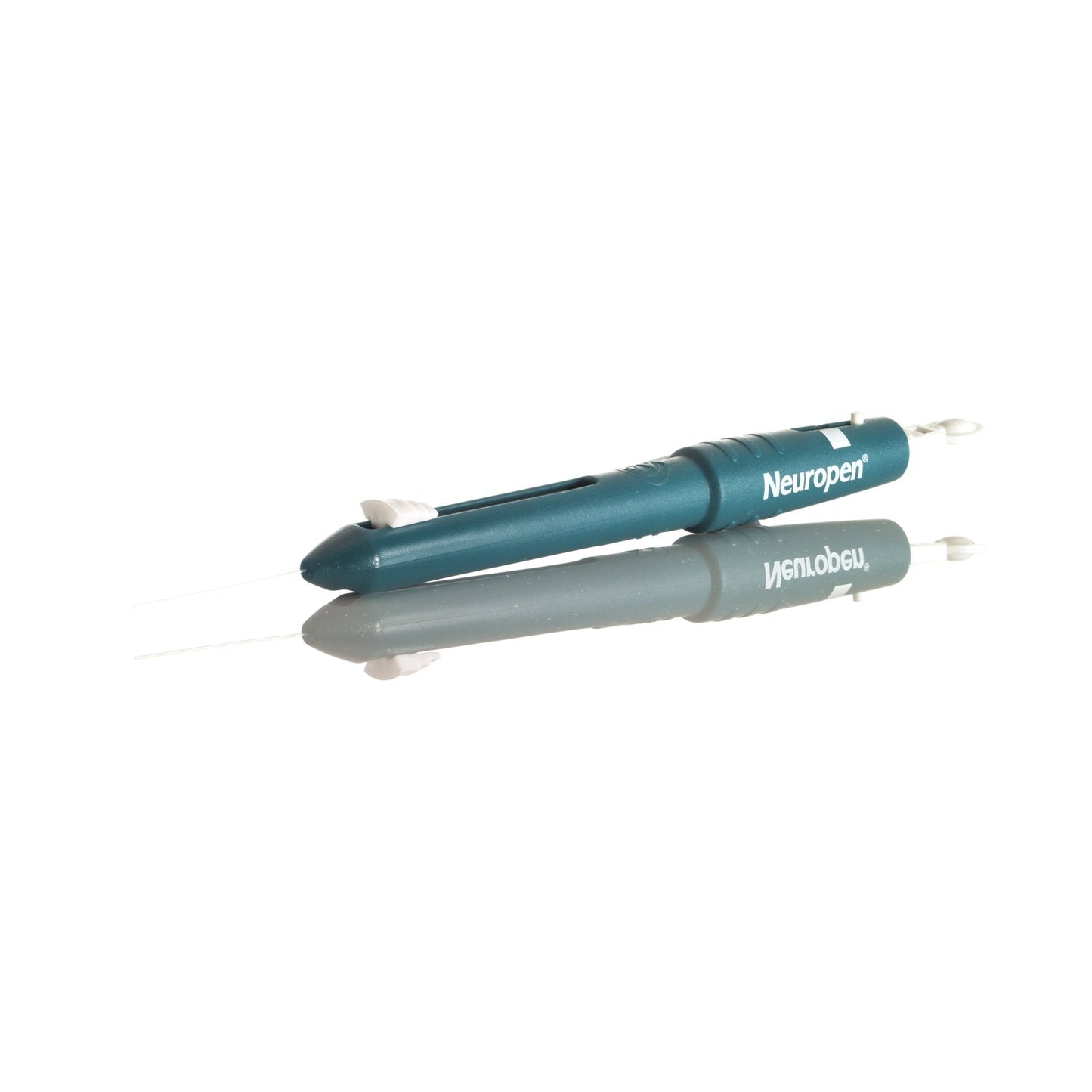 Neuropen® Neuropathy Screening Pen