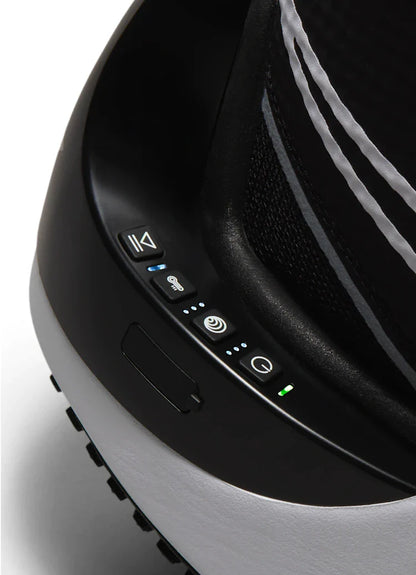 Hyperboot by Nike × Hyperice