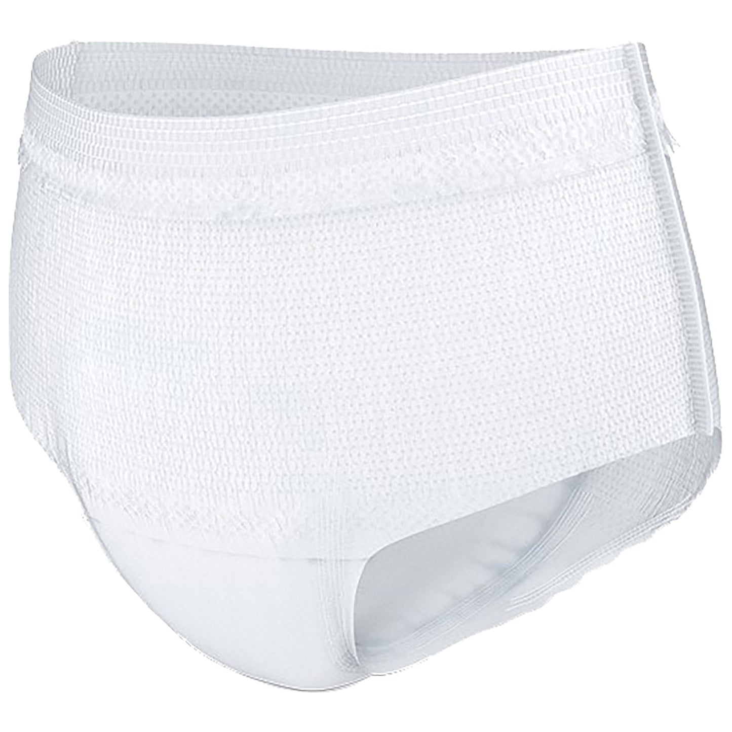 Tena® Women™ Super Plus Heavy Absorbent Underwear, Small / Medium, 18 ct