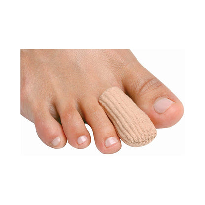 Pedifix Visco-GEL Toe Protector and Cushion for Toe Pain