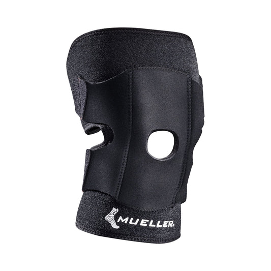 Mueller Knee Support, One Size Fits Most