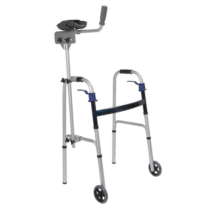 Drive™ Platform Walker / Crutch Attachment