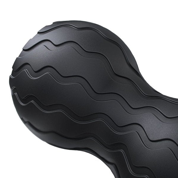 Wave Duo Vibration Therapy Roller