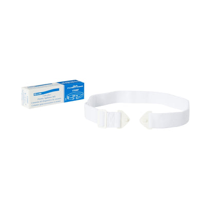 ConvaTec® Ostomy Appliance Belt