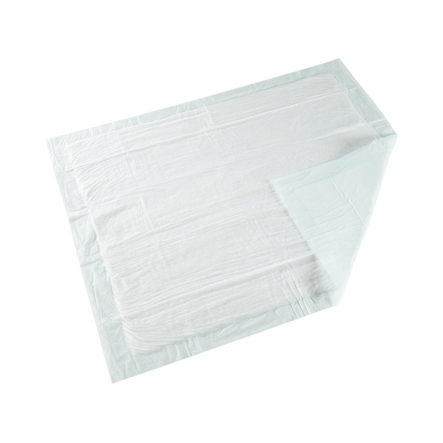 McKesson Super Underpads, Moderate Absorbency