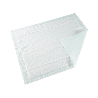 McKesson Super Underpads, Moderate Absorbency