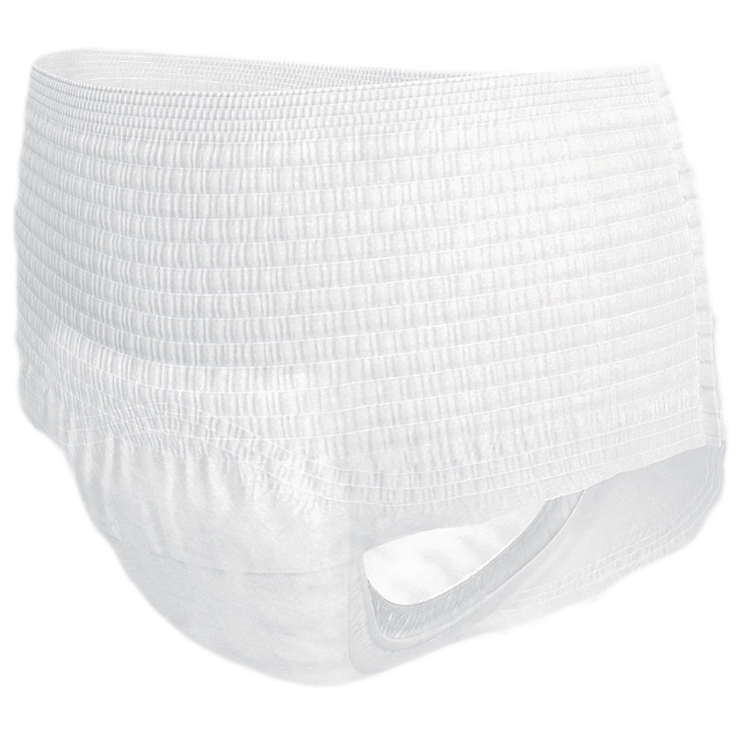 Tena® Classic Absorbent Underwear, Medium, 20 ct