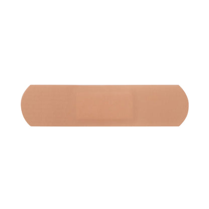 McKesson Adhesive Strip, 3/4 x 3 Inch