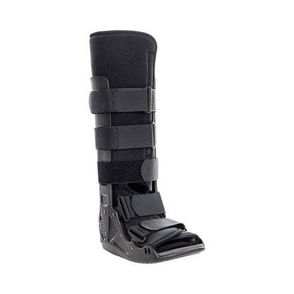 McKesson Standard Walker Boot, XL