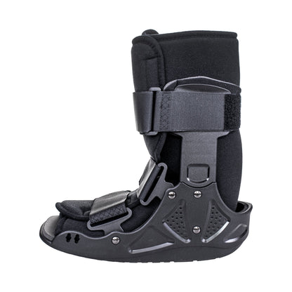 McKesson Standard Walker Boot, Low Top, Medium