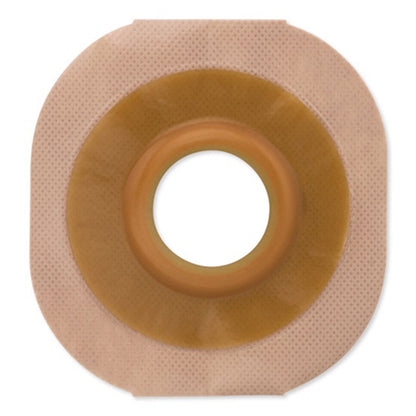 FlexTend™ Ostomy Barrier With Up to 1.5 Inch Stoma Opening, 5 ct