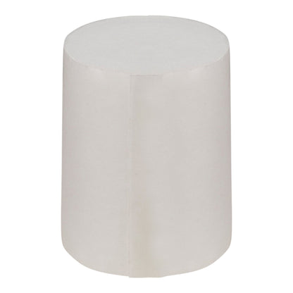 3M™ White Polyester Undercast Cast Padding, 3 Inch x 4 Yard