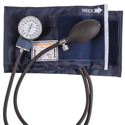 Mabis® Aneroid Sphygmomanometer