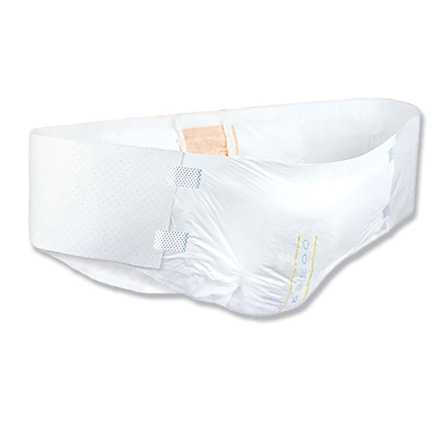 Tranquility® Bariatric Maximum Incontinence Brief, 8 ct