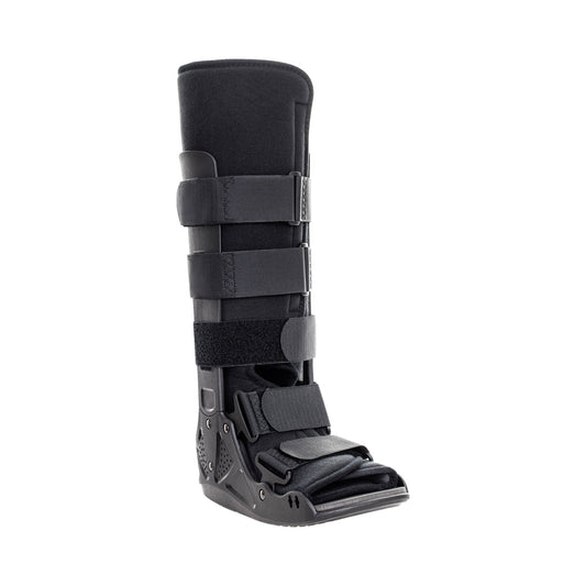 McKesson Standard Walker Boot, Small