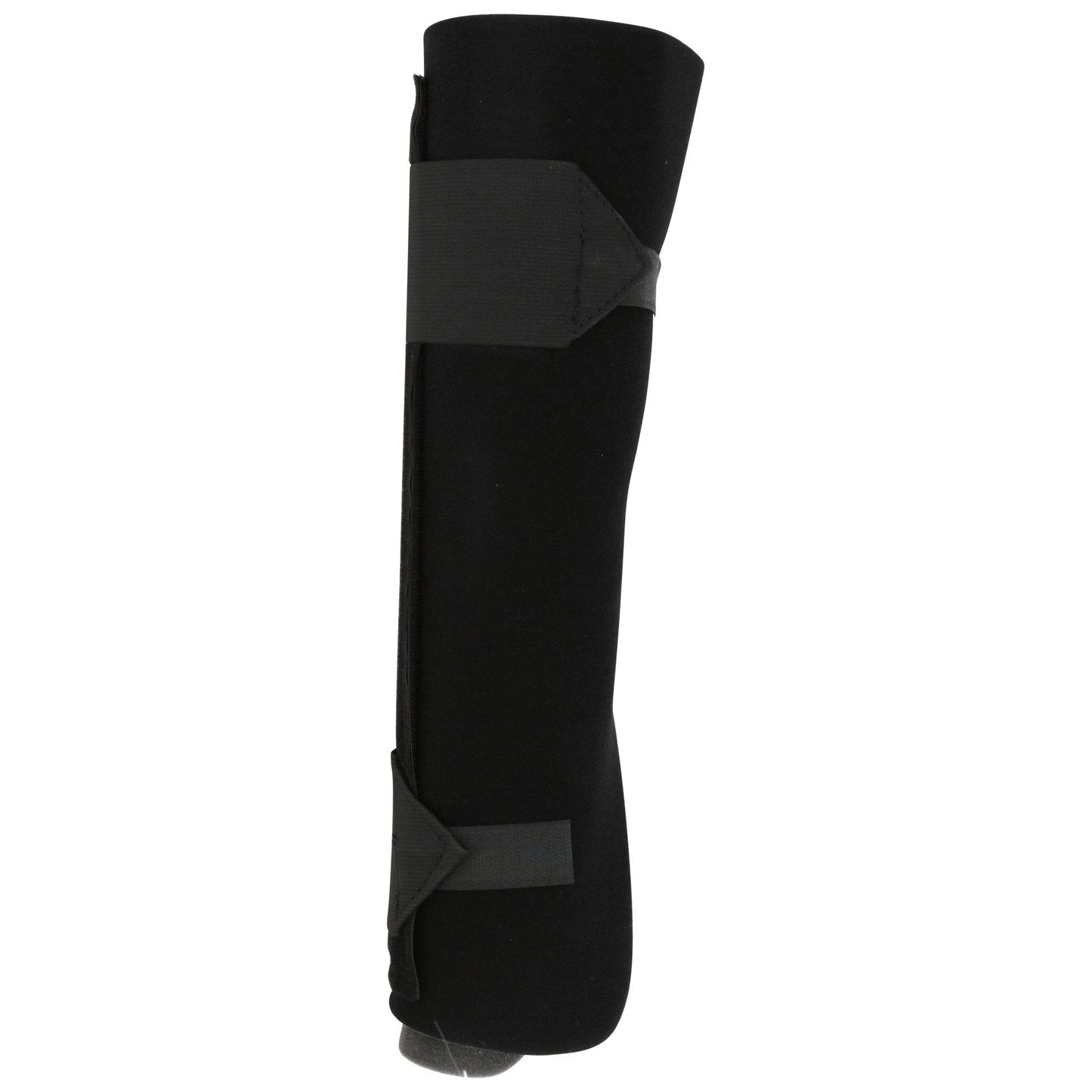 McKesson Knee Immobilizer, 16" Length, One Size Fits Most