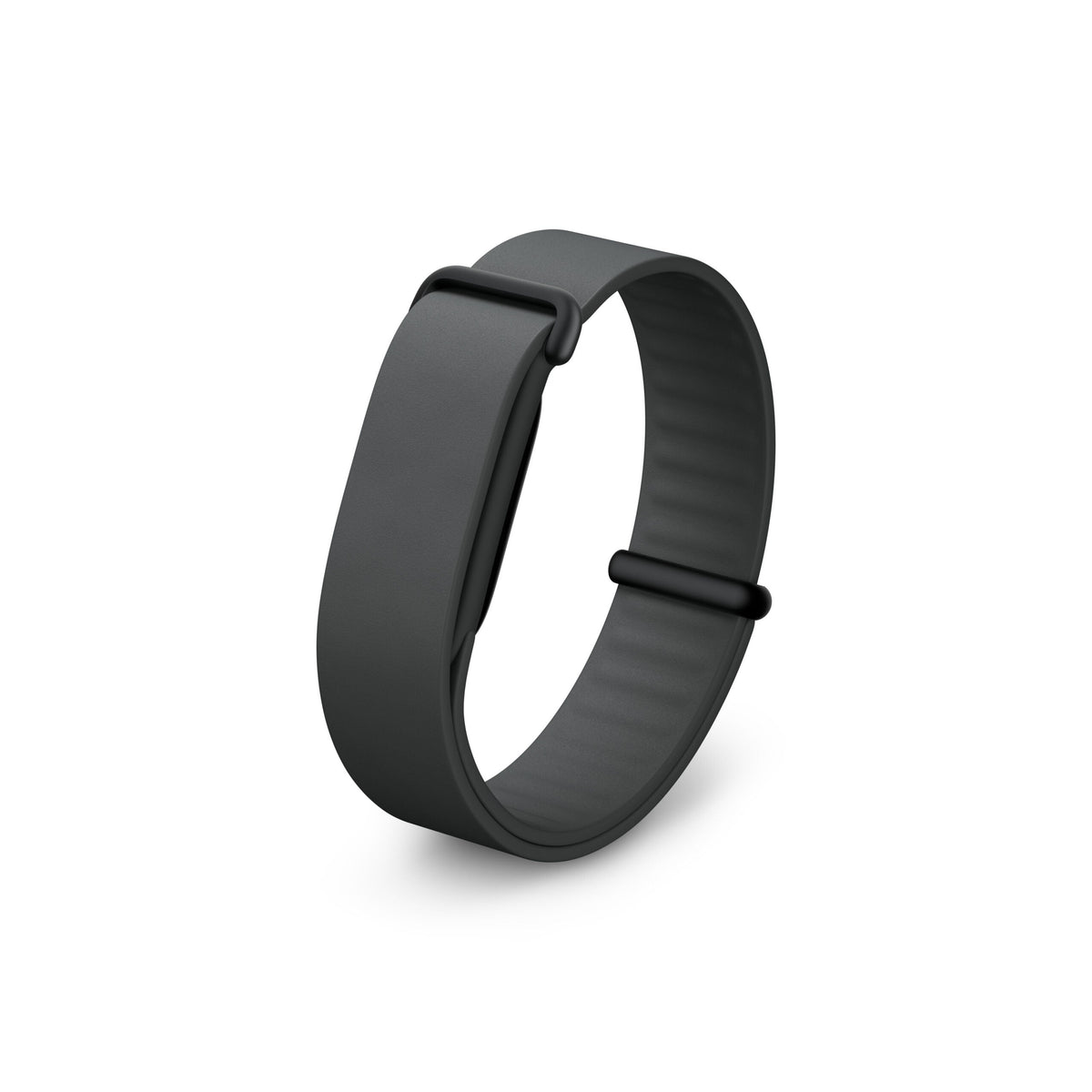 Fitbit Air, Screenless Health Tracking, AI Health Coach