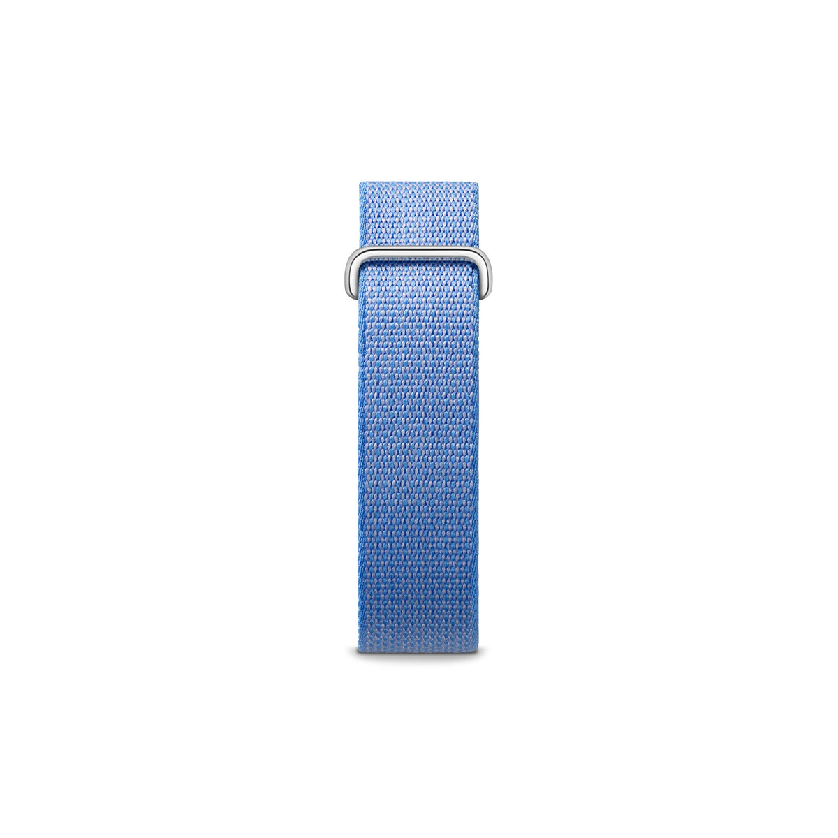 Fitbit Air, Screenless Health Tracking, AI Health Coach