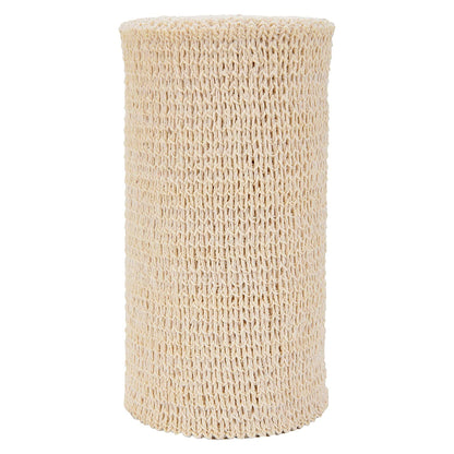 3M™ Ace™ Self-adherent Closure Elastic Bandage, 3" Width