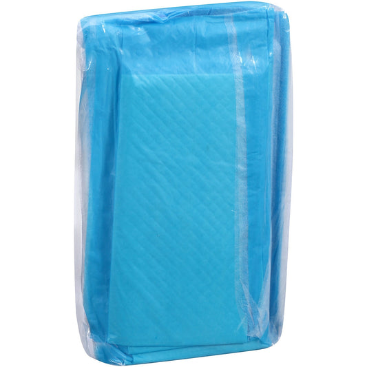 Attends® Care Dri-Sorb® Underpad, 17 X 24 Inches, 300 ct