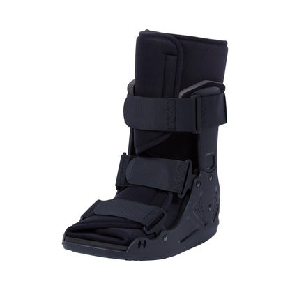 McKesson Standard Walker Boot, Low Top, XL