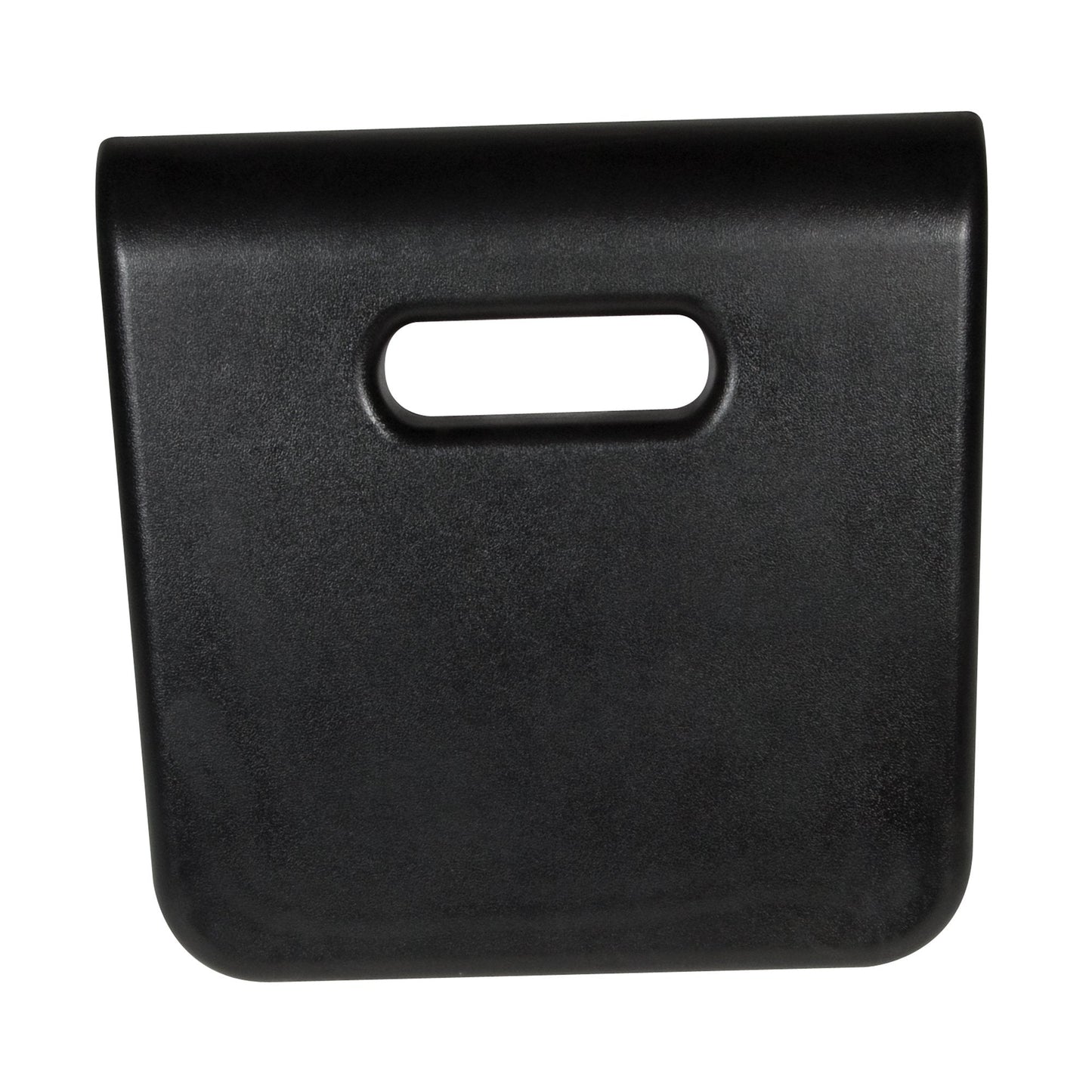 Drive™ Duet 4 Wheel Rollator, Blue