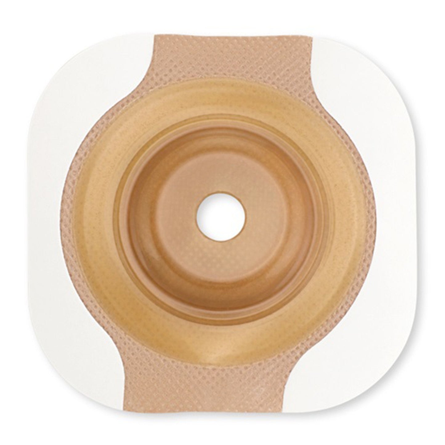 New Image CeraPlus Skin Barrier, Extended Wear, 5 ct