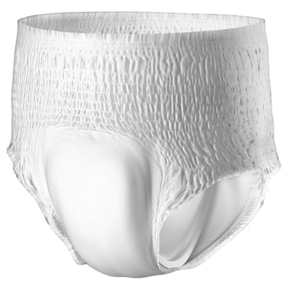 Prevail® Daily Max Absorbency Underwear, Small/Medium, 18 ct.