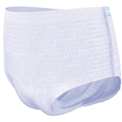 Tena® Overnight Super Absorbent Underwear, XL, 12 ct