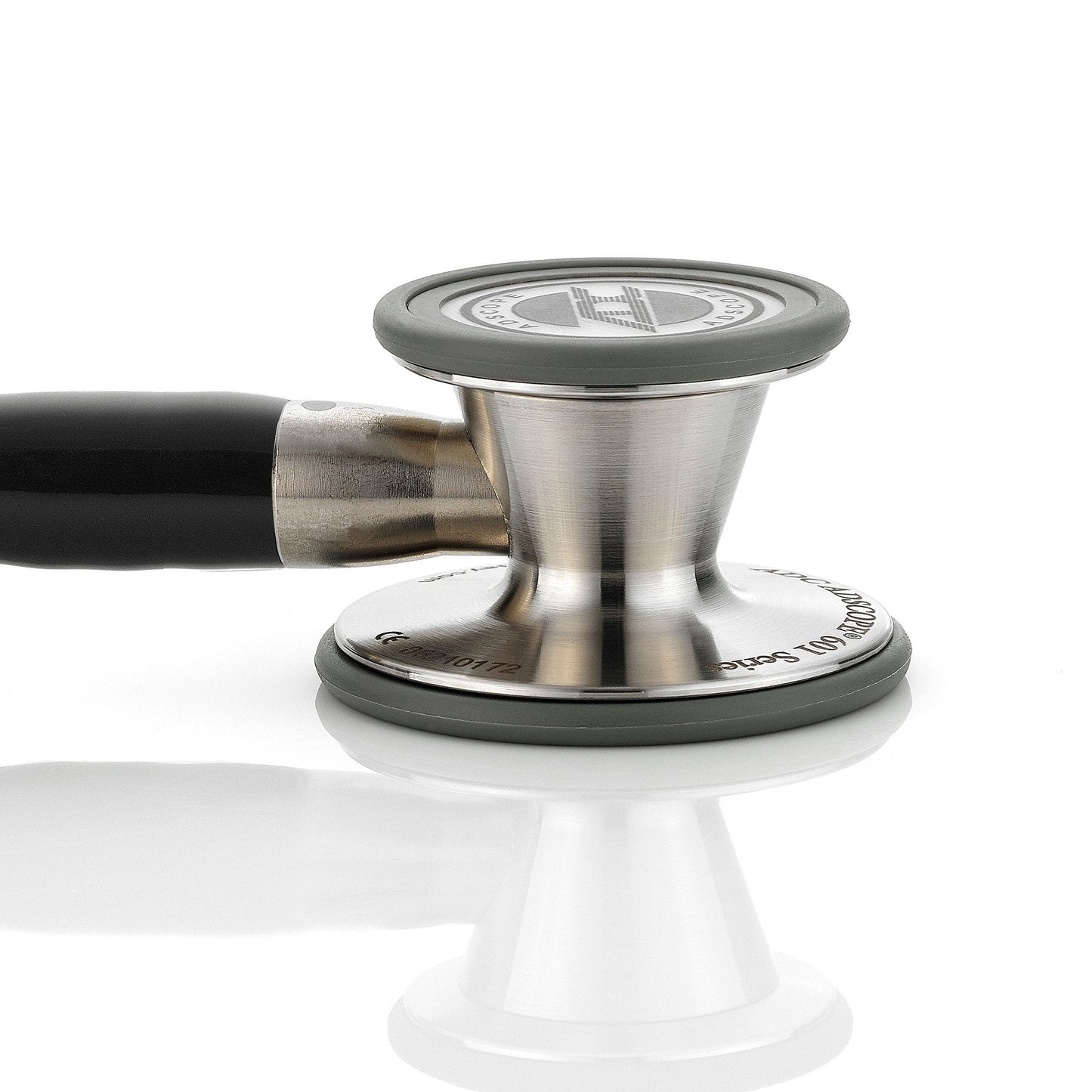 Adscope™ 601 Cardiology Stethoscope