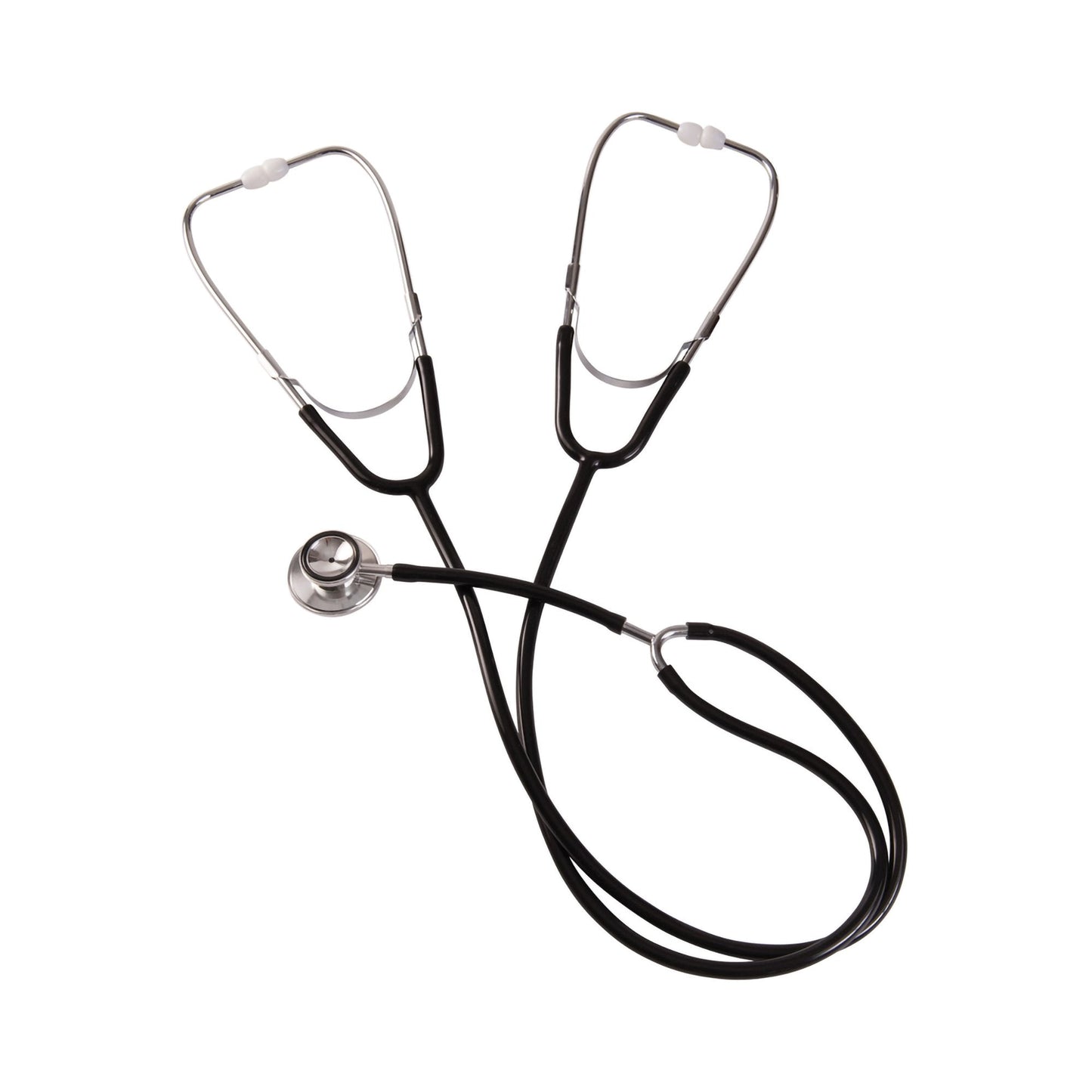 Mabis® Training Teaching Stethoscope