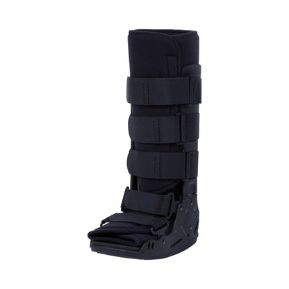 McKesson Standard Walker Boot, Small