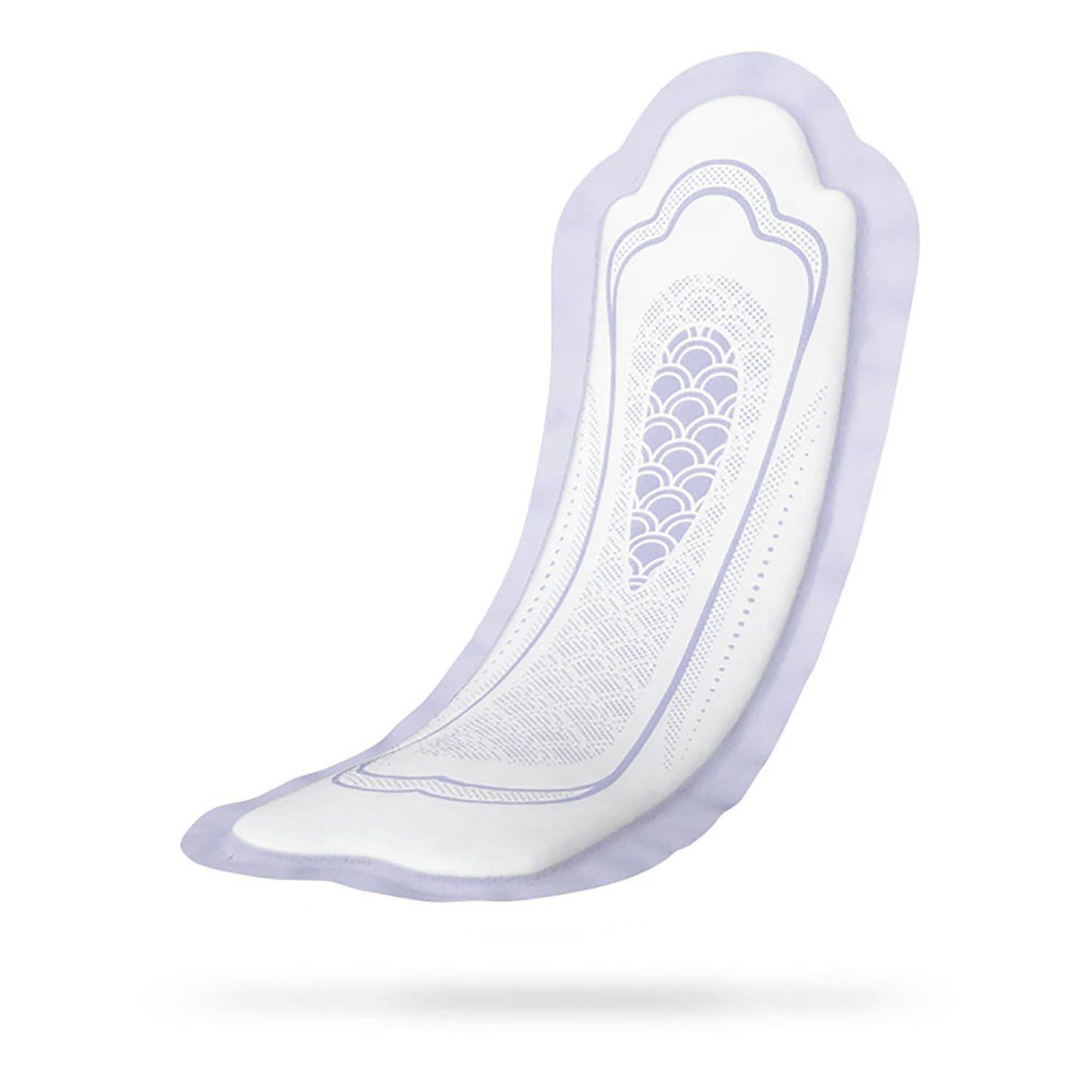 Poise Bladder Control Pads, Light Absorbency