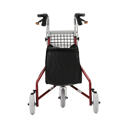 Traveler 3 Wheel Rollator