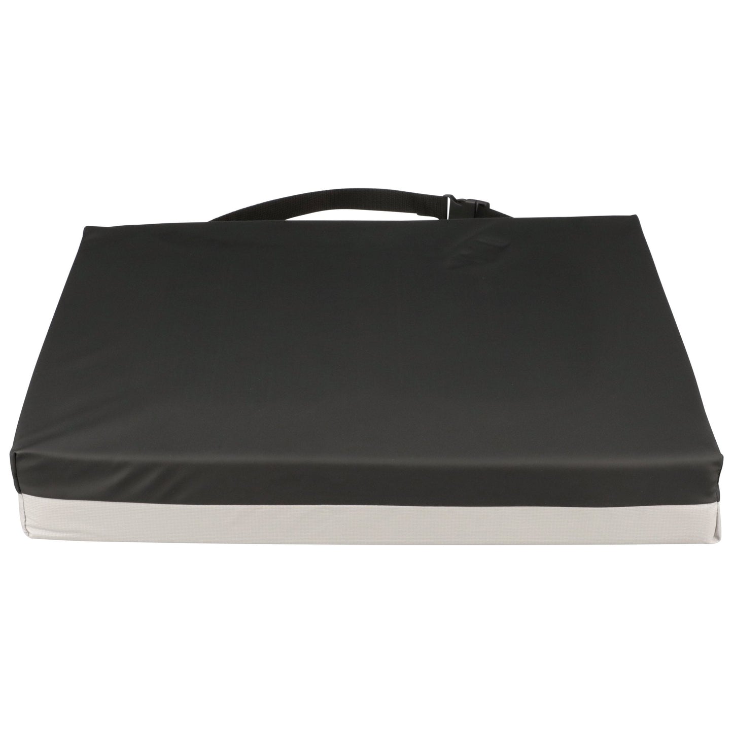 McKesson Molded Foam Seat Cushion, 20 x 16 x 3 in.