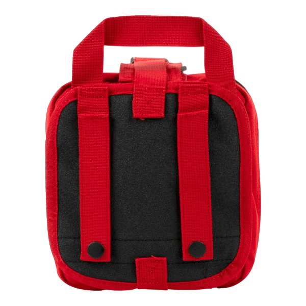 My Medic MYFAK First Aid Kit, Standard, 130+ pcs.