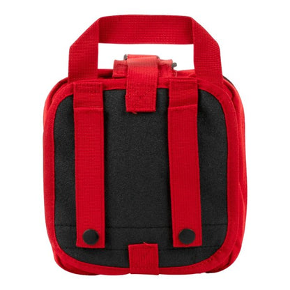 My Medic MYFAK First Aid Kit, Standard, 130+ pcs.
