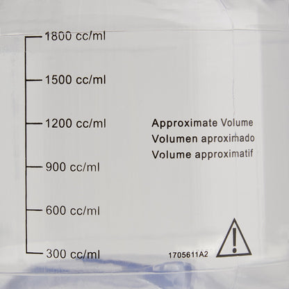 ConvaTec® ® Urine Night Drainage System