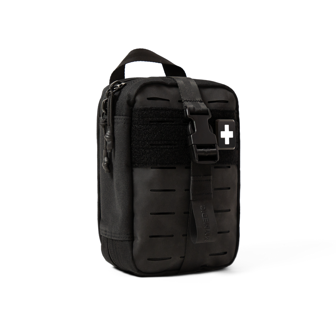 My Medic MyFak Mini Standard First Aid Kit
