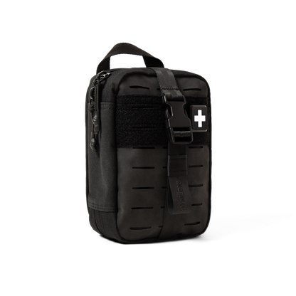 My Medic MyFak Mini Standard First Aid Kit
