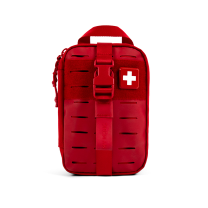 My Medic MyFak Mini Standard First Aid Kit