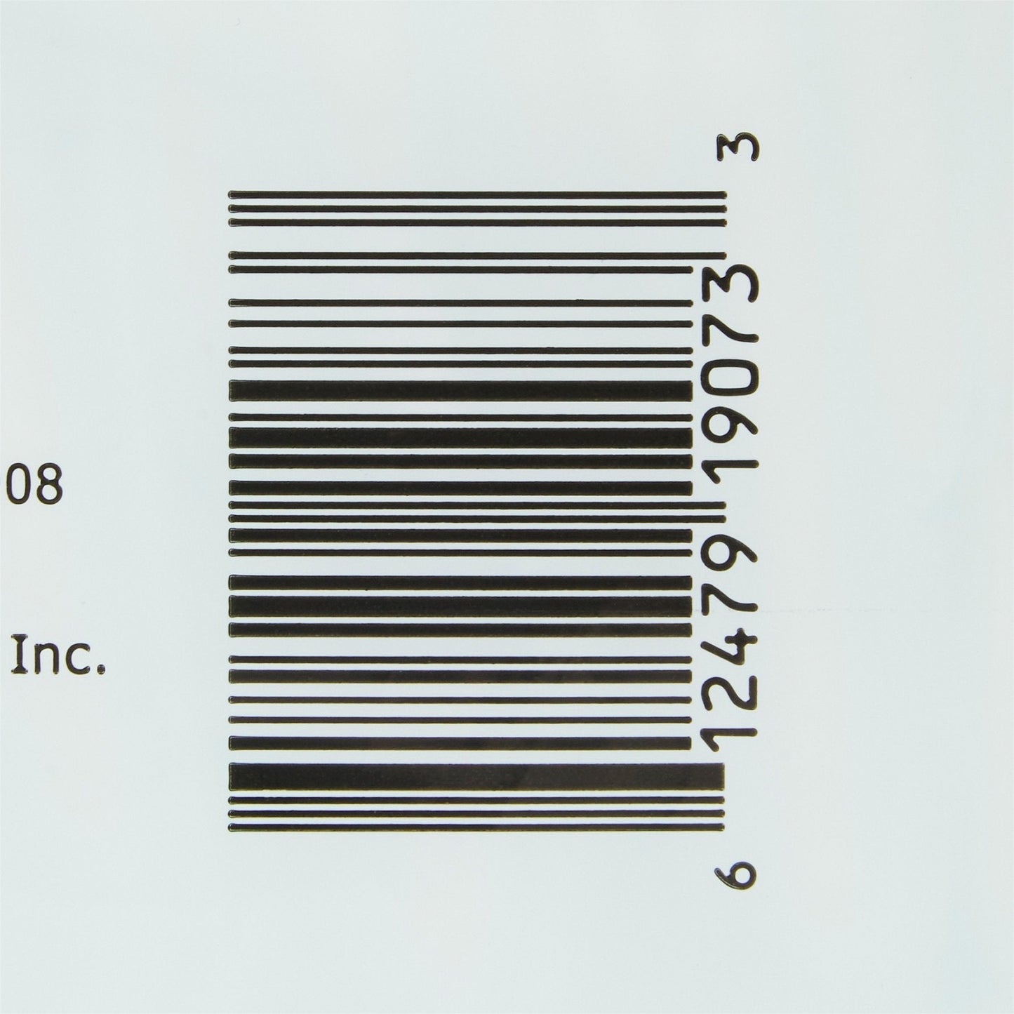 McKesson Super Underpads, Moderate Absorbency